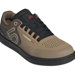 Five Ten Freerider Pro MTB-Schoenen Heren - Cardboard / Owhite / Core Black