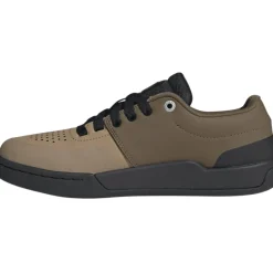 Five Ten Freerider Pro MTB-Schoenen Heren - Cardboard / Owhite / Core Black