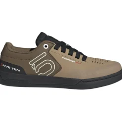Five Ten Freerider Pro MTB-Schoenen Heren - Cardboard / Owhite / Core Black