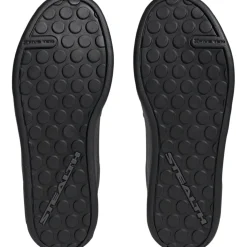 Five Ten Freerider Pro MTB-Schoenen Dames - Core Black / Crystal White / Acid Mint