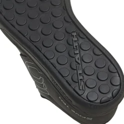 Five Ten Freerider Pro MTB-Schoenen Dames - Core Black / Crystal White / Acid Mint