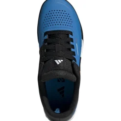 Five Ten Freerider Pro MTB-Schoenen Heren - Wonalu / Owhite / Grey Three