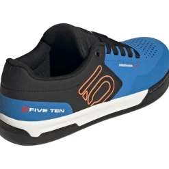 Five Ten Freerider Pro MTB-Schoenen Heren - Wonalu / Owhite / Grey Three
