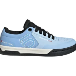 Five Ten Freerider Pro MTB-Schoenen Dames - Crsk / Owhite / Globlu
