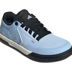 Five Ten Freerider Pro MTB-Schoenen Dames - Crsk / Owhite / Globlu