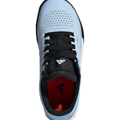 Five Ten Freerider Pro MTB-Schoenen Dames - Crsk / Owhite / Globlu