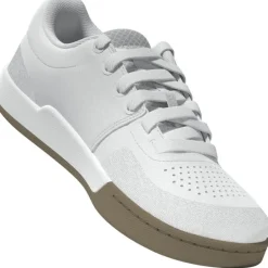 Mtb-Schoenen|Mtb-Schoenen < Five Ten Freerider Pro MTB-Schoenen Heren - Ftwr White / Core Black / Red