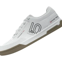 Mtb-Schoenen|Mtb-Schoenen < Five Ten Freerider Pro MTB-Schoenen Heren - Ftwr White / Core Black / Red