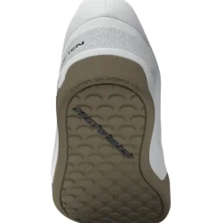 Mtb-Schoenen|Mtb-Schoenen < Five Ten Freerider Pro MTB-Schoenen Heren - Ftwr White / Core Black / Red