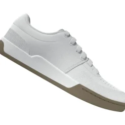 Mtb-Schoenen|Mtb-Schoenen < Five Ten Freerider Pro MTB-Schoenen Heren - Ftwr White / Core Black / Red