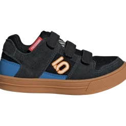 Five Ten Freerider VCS MTB-Schoenen Kinderen - Puor / Puor / Rayblu