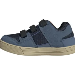 Five Ten Freerider VCS MTB-Schoenen Kinderen - Legend Ink / Wonder Steel / Impact Orange