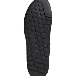 Five Ten Guidetennie Pro GTX Approachschoenen Heren - Core Black / Carbon / Core Black