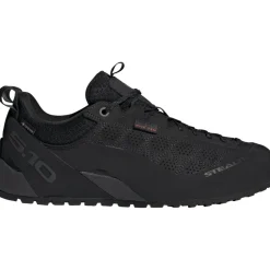 Five Ten Guidetennie Pro GTX Approachschoenen Heren - Core Black / Carbon / Core Black
