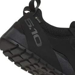 Five Ten Guidetennie Pro GTX Approachschoenen Heren - Core Black / Carbon / Core Black