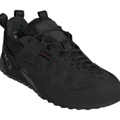 Five Ten Guidetennie Pro GTX Approachschoenen Heren - Core Black / Carbon / Core Black
