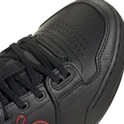 Mtb-Schoenen|Mtb-Schoenen < Five Ten Hellcat MTB-Schoenen Heren - Core Black / Red / Footwear White