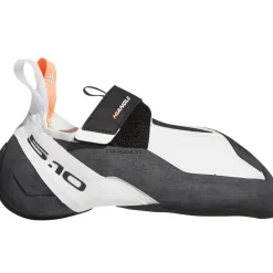 Five Ten Hiangle Klimschoenen Dames - FTWR White