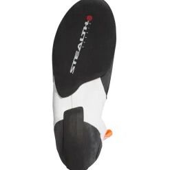 Five Ten Hiangle Klimschoenen Dames - FTWR White