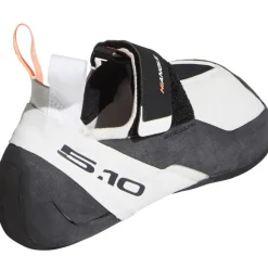 Five Ten Hiangle Klimschoenen Dames - FTWR White