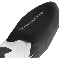 Klim- En Boulderschoenen|Klims- & Boulderschoenen < Five Ten Hiangle Klimschoenen Heren - FTWR White