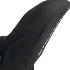 Five Ten Hiangle Pro Klimschoenen Heren - Core Black / Cloud White / Signal Green