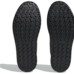 Five Ten Impact Pro MTB Schoenen Heren - Core Black / Grey Three / Grey Six