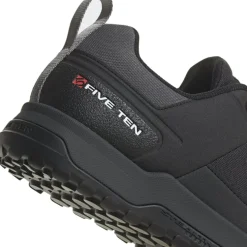Five Ten Impact Pro MTB Schoenen Heren - Core Black / Grey Three / Grey Six