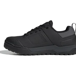 Five Ten Impact Pro MTB Schoenen Heren - Core Black / Grey Three / Grey Six