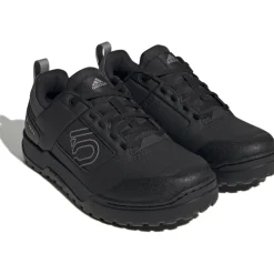 Five Ten Impact Pro MTB Schoenen Heren - Core Black / Grey Three / Grey Six