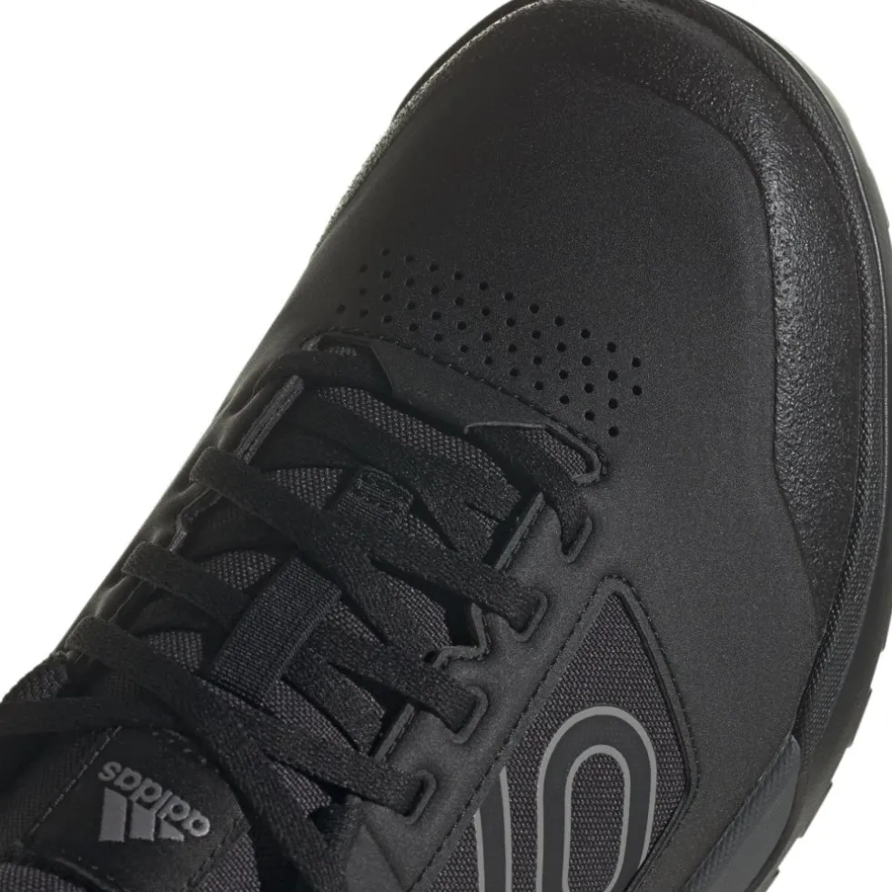 Five Ten Impact Pro MTB Schoenen Heren - Core Black / Grey Three / Grey Six