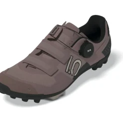 Five Ten Kestrel Boa MTB-Schoenen Dames - Warm Clay / Wonder Taupe / Core Black