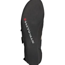 Klim- En Boulderschoenen|Klims- & Boulderschoenen < Five Ten Niad VCS Klimschoenen Heren - Core Black / Core Black / Cloud White
