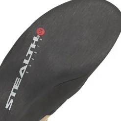 Klim- En Boulderschoenen|Klims- & Boulderschoenen < Five Ten Niad VCS Klimschoenen Heren - Core Black / Core Black / Cloud White