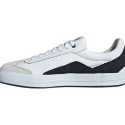 Five Ten Sleuth DLX 2 MTB-Schoenen - Footwear White/Footwear White/Core Black