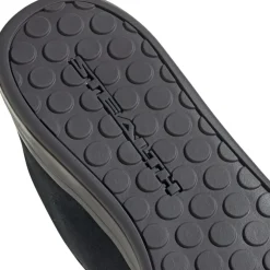 Five Ten Sleuth MTB-Schoenen Heren - Core Black / Charcoal / Oat