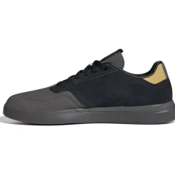 Five Ten Sleuth MTB-Schoenen Heren - Core Black / Charcoal / Oat
