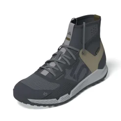 Mtb-Schoenen|Mtb-Schoenen < Five Ten Trailcross GTX MTB-Schoenen - Grey Five / Grey Three / Bronze Strata