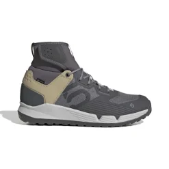 Mtb-Schoenen|Mtb-Schoenen < Five Ten Trailcross GTX MTB-Schoenen - Grey Five / Grey Three / Bronze Strata