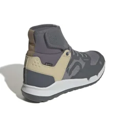Mtb-Schoenen|Mtb-Schoenen < Five Ten Trailcross GTX MTB-Schoenen - Grey Five / Grey Three / Bronze Strata