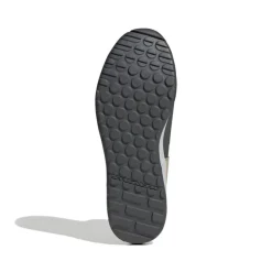 Mtb-Schoenen|Mtb-Schoenen < Five Ten Trailcross GTX MTB-Schoenen - Grey Five / Grey Three / Bronze Strata