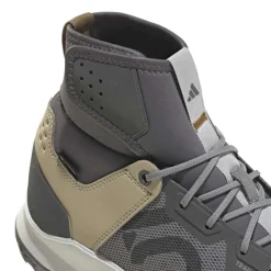 Mtb-Schoenen|Mtb-Schoenen < Five Ten Trailcross GTX MTB-Schoenen - Grey Five / Grey Three / Bronze Strata