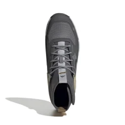 Mtb-Schoenen|Mtb-Schoenen < Five Ten Trailcross GTX MTB-Schoenen - Grey Five / Grey Three / Bronze Strata
