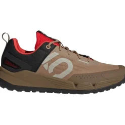 Five Ten Trailcross LT MTB Schoenen Heren - Cardboard / Owhite / Core Black