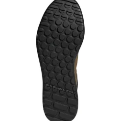 Five Ten Trailcross LT MTB Schoenen Heren - Cardboard / Owhite / Core Black