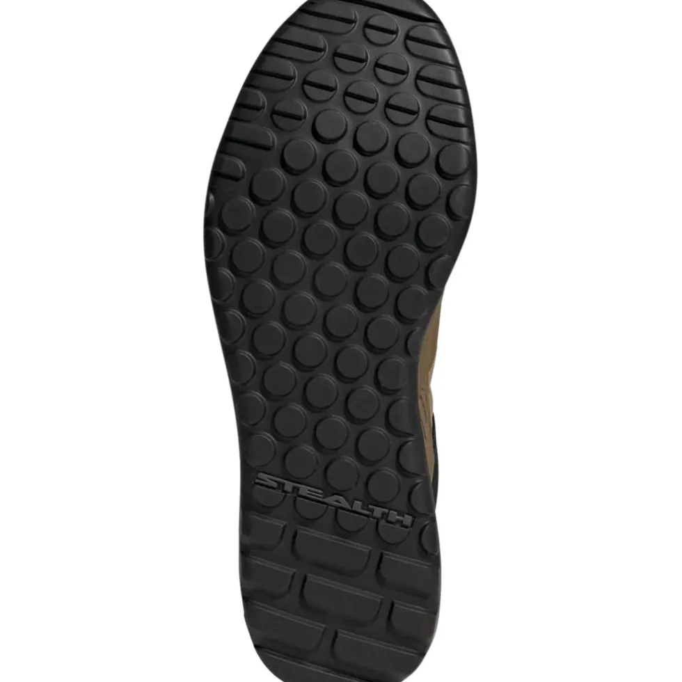 Five Ten Trailcross LT MTB Schoenen Heren - Cardboard / Owhite / Core Black
