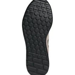 Mtb-Schoenen|Mtb-Schoenen < Five Ten Trailcross LT MTB-Schoenen Dames - Wonder Taupe / Icta / Carbon