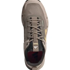 Mtb-Schoenen|Mtb-Schoenen < Five Ten Trailcross LT MTB-Schoenen Dames - Wonder Taupe / Icta / Carbon