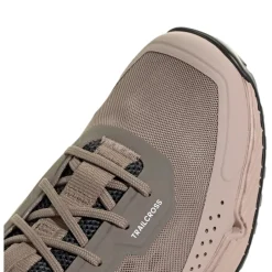 Mtb-Schoenen|Mtb-Schoenen < Five Ten Trailcross LT MTB-Schoenen Dames - Wonder Taupe / Icta / Carbon