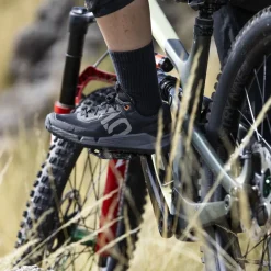 Mtb-Schoenen|Mtb-Schoenen < Five Ten Trailcross LT MTB-Schoenen Dames - Core Black / Grey One / Grey Six